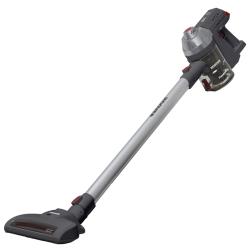 Пылесос Hoover FD22G 011 FREEDOM