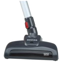 Пылесос Hoover FD22G 011 FREEDOM