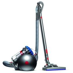 Пылесос Dyson Big Ball Up Top