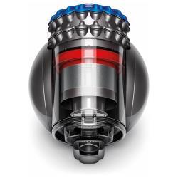 Пылесос Dyson Big Ball Up Top