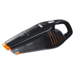 Пылесос Electrolux ZB 5112