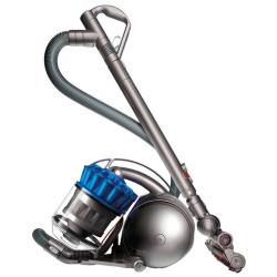 Пылесос Dyson DC41c Allergy