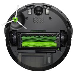 Робот-пылесос iRobot Roomba e5