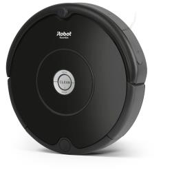 Робот-пылесос iRobot Roomba 606