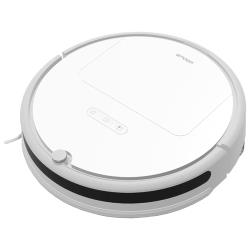 Робот-пылесос Xiaomi Xiaowa E202-00 Robot Vacuum Cleaner Lite