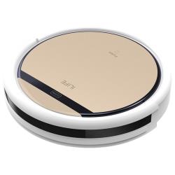 Робот-пылесос iLife V5s Pro