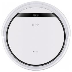 Робот-пылесос iLife V3s Pro