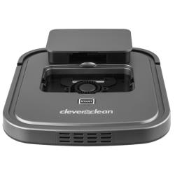 Робот-пылесос Clever &amp; Clean SLIM-Series VRpro