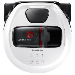 Робот-пылесос Samsung VR10M7010UW