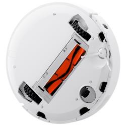 Робот-пылесос Xiaomi Mi Robot Vacuum Cleaner