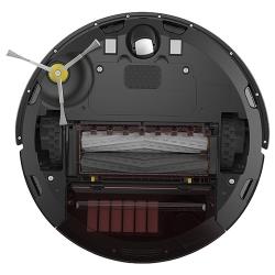 Робот-пылесос iRobot Roomba 865