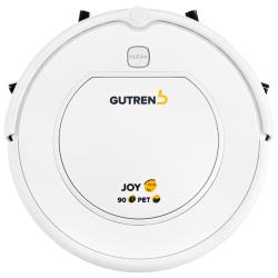 Робот-пылесос GUTREND JOY 90 Pet