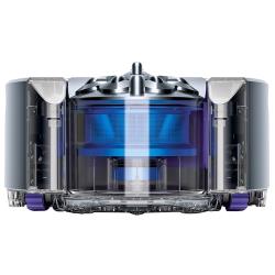 Робот-пылесос Dyson 360 eye