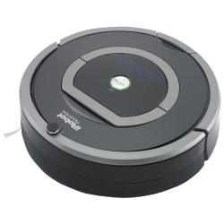 Робот-пылесос iRobot Roomba 780