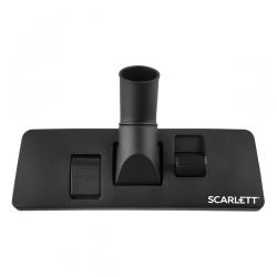 Пылесос Scarlett SC-VC80C380