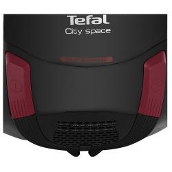 Пылесос Tefal TW2619EA