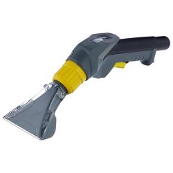 Пылесос KARCHER Puzzi 8 / 1 C