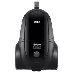 Пылесос LG VC5316BNSAF