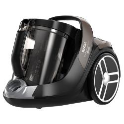 Пылесос Tefal TW7266EA