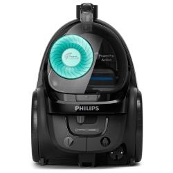 Пылесос Philips FC9569 PowerPro Active