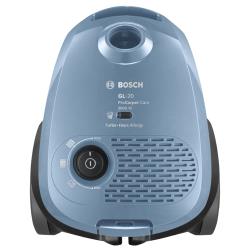 Пылесос Bosch BGB 2UCARP