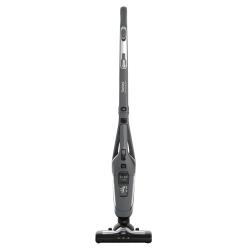 Пылесос Tefal TY6756WO