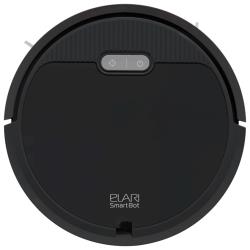 Робот-пылесос ELARI SmartBot SBT-001W