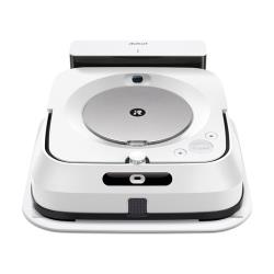 Робот-пылесос iRobot Braava Jet m6