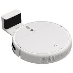 Робот-пылесос Xiaomi Mi Robot Vacuum-Mop (Global)