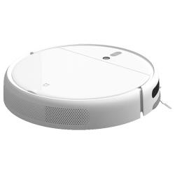 Робот-пылесос Xiaomi Mi Robot Vacuum-Mop (Global)