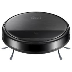 Робот-пылесос Samsung VR05R5050W