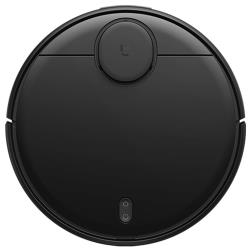 Робот-пылесос Xiaomi Mi Robot Vacuum-Mop P