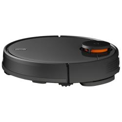 Робот-пылесос Xiaomi Mi Robot Vacuum-Mop P