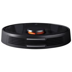 Робот-пылесос Xiaomi Mi Robot Vacuum-Mop P