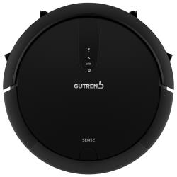 Робот-пылесос GUTREND SENSE 410