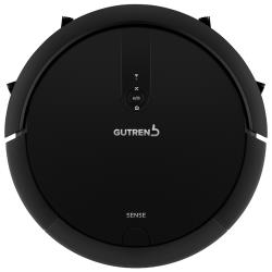 Робот-пылесос GUTREND SENSE 410