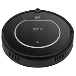 Робот-пылесос iLife V55 Pro