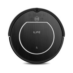 Робот-пылесос iLife V55 Pro