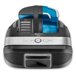 Робот-пылесос Tefal RG8021RH