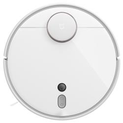 Робот-пылесос Xiaomi Mi Robot Vacuum Cleaner 1S
