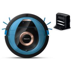 Робот-пылесос Philips FC8778 SmartPro Compact