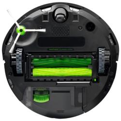 Робот-пылесос iRobot Roomba i7+