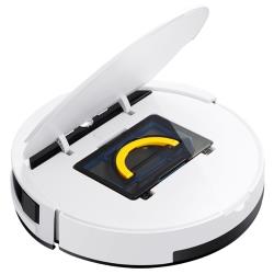 Робот-пылесос iLife V4