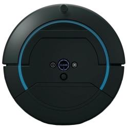 Робот-пылесос iRobot Scooba 450