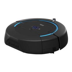 Робот-пылесос iRobot Scooba 450