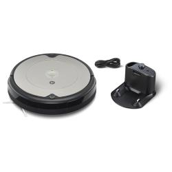 Робот-пылесоc iRobot Roomba 698