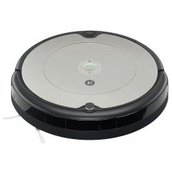 Робот-пылесоc iRobot Roomba 698