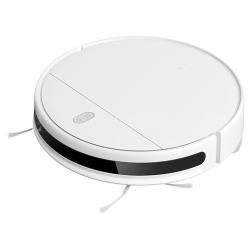 Робот-пылесос Xiaomi MiJia Sweeping Robot G1