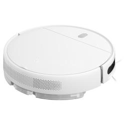 Робот-пылесос Xiaomi MiJia Sweeping Robot G1