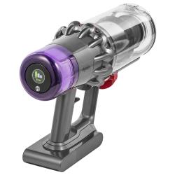 Пылесос Dyson V11 Absolute extra (SV17)